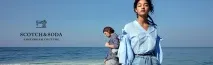 Scotch Soda