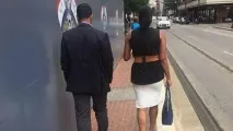фотографією