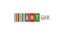 власників