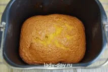 Шарлотки з яблуками, покроково, класичний рецепт з фото, Прості рецепти з фото шарлотки