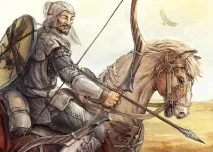 Сибірське ханство ханства