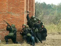 тілі