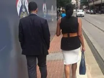 цією