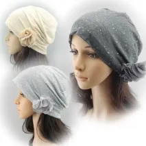 сезон