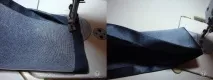 кухні