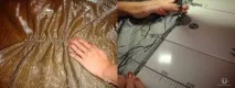 кухні