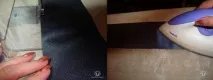 своїми