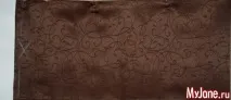 Шиєм бант - рукоділля, бант, конверт для новонародженого рукоділля