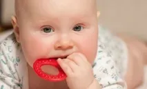 ознаки