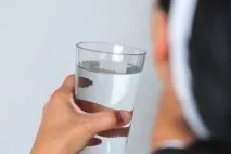 оздоровлення