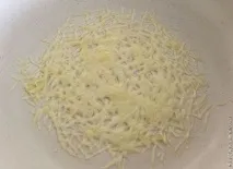 сирні