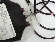 Ситуація з нестачею донорської крові близька до критичної, Здорове життя, Здоров’я, Аргументи та крові