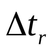 Системи атомного часу системи