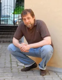 Син Володимира Висоцького відстояв чесне ім’я батька відстояв