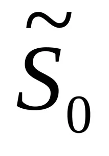 Системи атомного часу часу