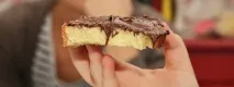 калорій