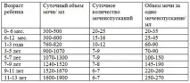 6-місячна