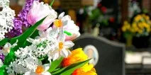 Великдень