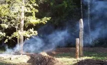 Слов’янські обряди та свята, Слов’янський Ведичний Портал обряди