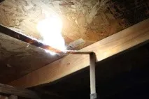 пластикової