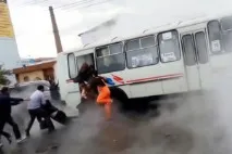 Сонник Окріп з крану уві сні бачити до чого сниться сонник