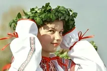 Слов’янські обряди та свята, Слов’янський Ведичний Портал янський