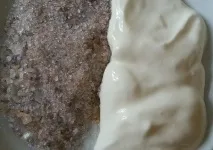 Скраби для обличчя із солі скраби