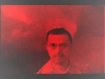 СМЕРТЕЛЬНІ ФАЙЛИ Mereana Mordegard Glesgorv відеоролик-вбивця файли