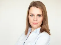Зниження витрат на будівництво та експлуатацію об’єктів за рахунок використання енергоефективних зниження