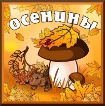 Слов’янські обряди та свята, Слов’янський Ведичний Портал обряди