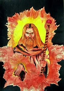 Слов’янські обряди та свята, Слов’янський Ведичний Портал янський