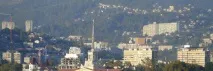 Сочі готелі з розміщенням з тваринами готелі