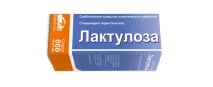 ліків