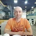 Створення шаблону для Webspell шаблону