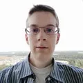 Створення шаблону для Webspell шаблону