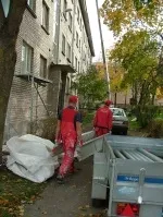 Спілка квартирних товариств пропонує спростити проведення зборів квартирних