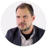 Список наукових журналів ВАК журналів
