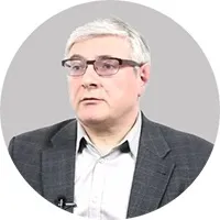 Список наукових журналів ВАК журналів