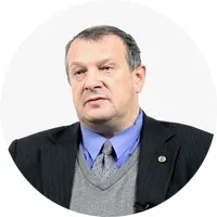 Список наукових журналів ВАК список