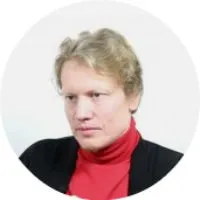 Список наукових журналів ВАК журналів