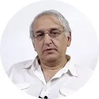 Список наукових журналів ВАК журналів
