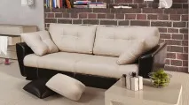 Поєднання фотографії та 3d оточення - Блог оточення