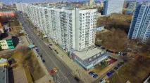 Порада багатоквартирного будинку - права та обов’язки порада