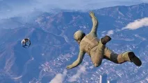 Поради Rockstar Літня школа Сан-Андреаса у GTA online літня