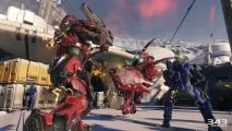 Поради для початківців Warzone