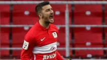 Зберегти або відпустити 19 гравців РФПЛ з контрактами влітку