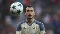 Зберегти або відпустити 19 гравців РФПЛ з контрактами контрактами