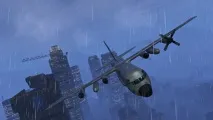 Поради Rockstar Літня школа Сан-Андреаса у GTA online сан-андреаса
