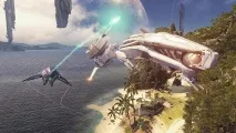 Поради для початківців Warzone