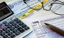Порада багатоквартирного будинку - права та обов’язки порада